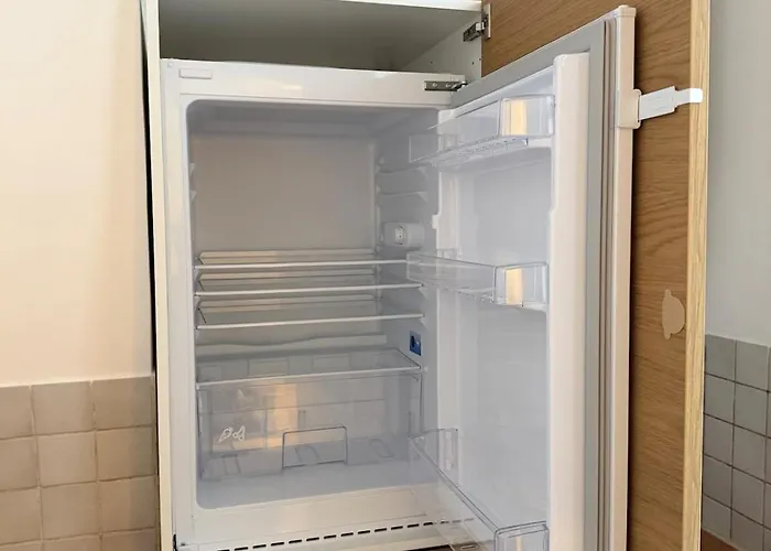 Appartement Cocon Parisien - Calme&central Au Coeur Du 11e Paris