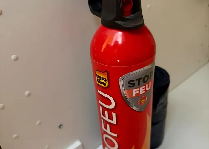 Appartement Cocon Parisien - Calme&central Au Coeur Du 11e *