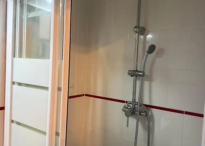 Appartement Cocon Parisien - Calme&central Au Coeur Du 11e *