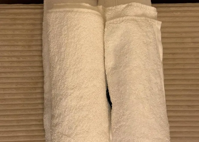 Cocon Parisien - Calme&central Au Coeur Du 11e