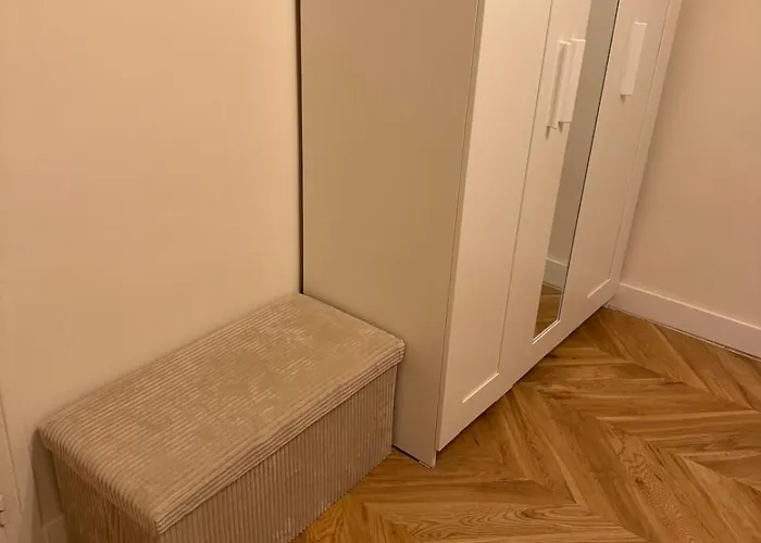 Cocon Parisien - Calme&central Au Coeur Du 11e Appartement Paris