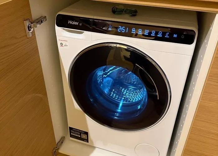 Cocon Parisien - Calme&central Au Coeur Du 11e Appartement Paris